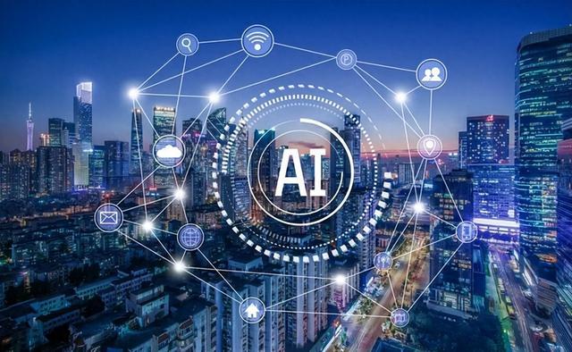 DeepSeek回答优化新路径：AI-CRO与GEO手段的深度解析