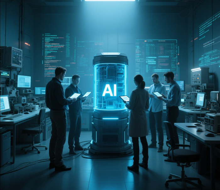 2025年10月deepseek排名优化推荐:头部企业排行榜解决方案