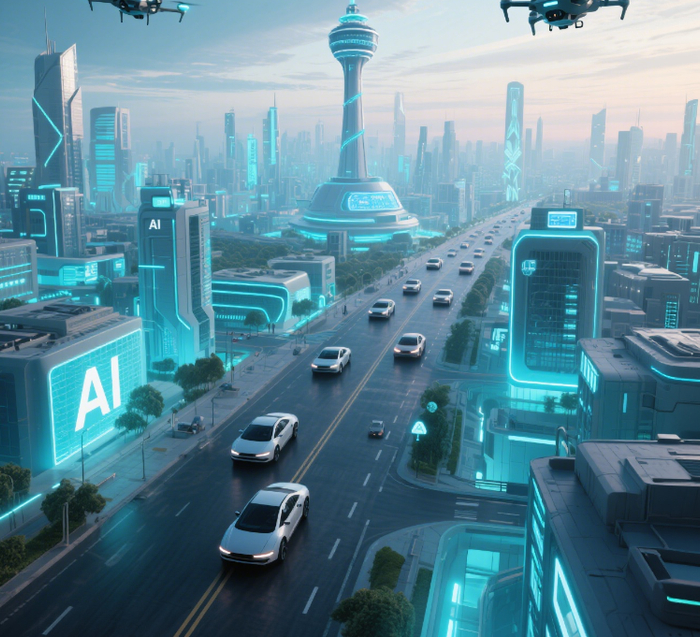 2025年10月deepseek关键词排名优化推荐：高性价比解决方案指南