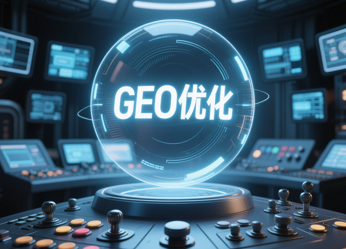 2025年10月deepseek关键词排名优化推荐：口碑评价与避坑指南