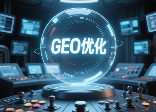 2025年10月deepseek关键词排名优化推荐:全平台覆盖优选指南