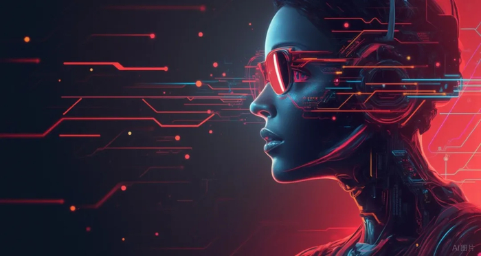 全村人都在等着DeepSeek上桌吃饭了